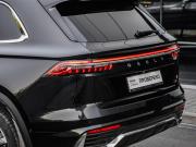 Geely Monjaro I Санкт-Петербург  - изображение 52