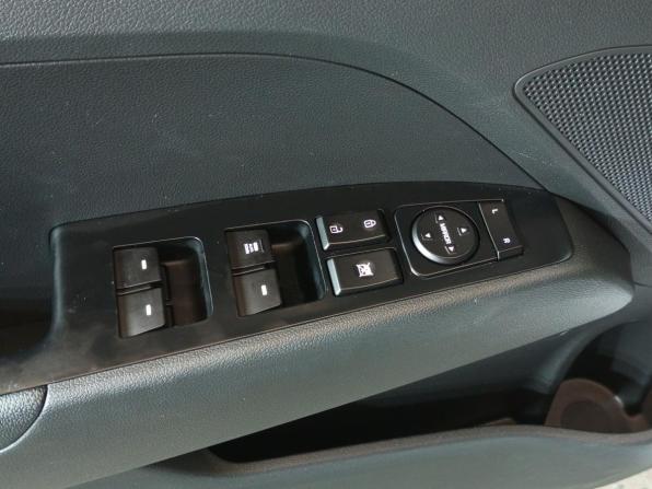Hyundai Elantra VI (AD) Рестайлинг с пробегом 2019 года, цена 1 660 000 рублей, 93343 км, седан, Автокод Объявления