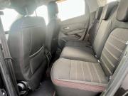 Renault Duster II Санкт-Петербург  - изображение 23
