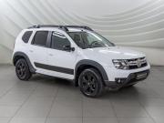 Renault Duster I Рестайлинг Волгоград  - изображение 36