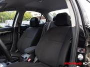 Mitsubishi Lancer X Рестайлинг Москва  - изображение 35