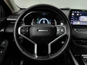Haval Jolion I Подольск  - изображение 38