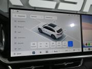 Geely Monjaro I Рестайлинг 2 (China Market) Ростов-на-Дону  - изображение 43