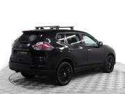 Nissan X-Trail III Москва  - изображение 26