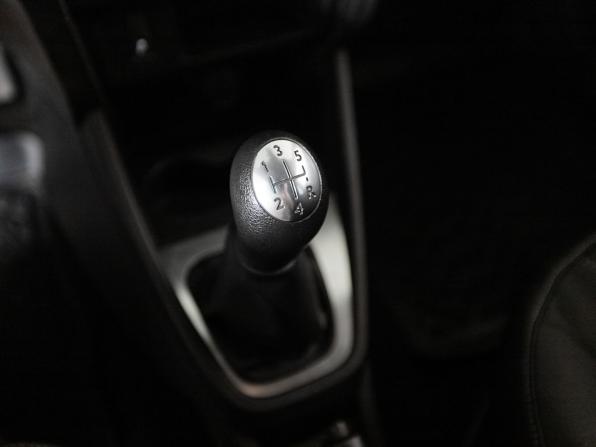 Lada (ВАЗ) XRAY I с пробегом 2020 года, цена 899 000 рублей, 76388 км, хэтчбек, Автокод Объявления