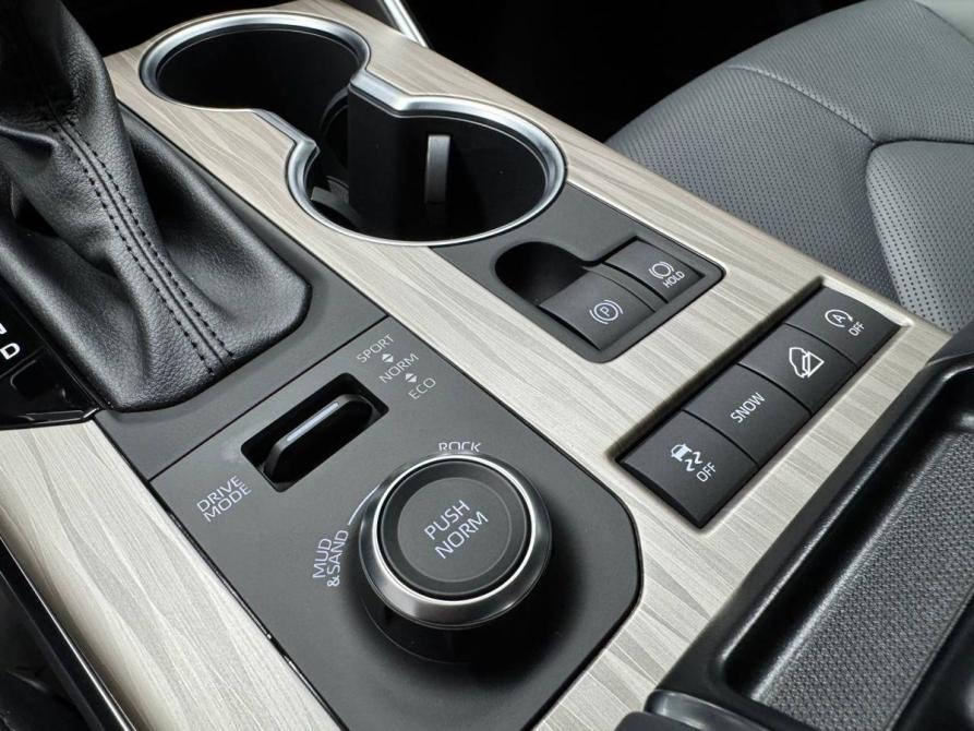 Toyota Highlander IV (XU70) Стерлитамак  - изображение 26