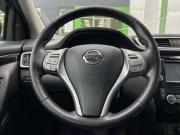 Nissan Qashqai II Ярославль  - изображение 34