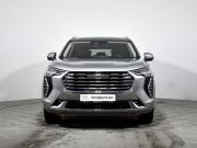 Haval Jolion I Санкт-Петербург  - изображение 25