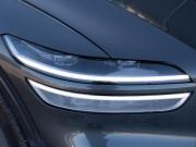 Genesis GV70 I Улан-Удэ  - изображение 29