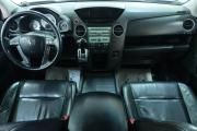 Honda Pilot II Омск  - изображение 38