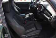 Mini Hatch III (F55/F56) Саратов  - изображение 50