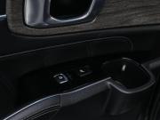 Kia Sorento IV Волгоград  - изображение 44
