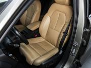 Volvo XC40 I Тюмень  - изображение 36