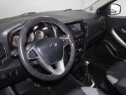 Lada (ВАЗ) XRAY I Старый Оскол  - изображение 30