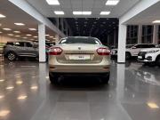 Renault Fluence I Тверь  - изображение 23