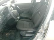 Renault Sandero II Пермь  - изображение 13