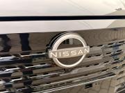 Nissan Qashqai II Рестайлинг 2 Ростов-на-Дону  - изображение 37