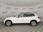 BMW X1 I (E84) Псков  - изображение 21