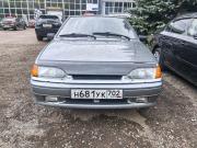 Lada (ВАЗ) 2114 Стерлитамак  - изображение 19
