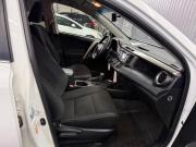 Toyota RAV4 IV (XA40) Краснодар  - изображение 35