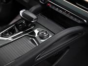 Geely Monjaro I Москва  - изображение 32