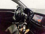 Lada (ВАЗ) Vesta I Курск  - изображение 24