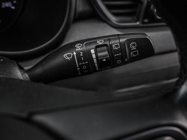 Kia Sportage IV с пробегом 2016 года, цена 1 789 000 рублей, 102806 км, внедорожник, Автокод Объявления