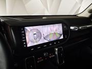 Haval Dargo Москва  - изображение 43