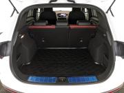 Geely Coolray I Москва  - изображение 38