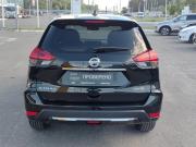 Nissan X-Trail III Рестайлинг Йошкар-Ола  - изображение 29