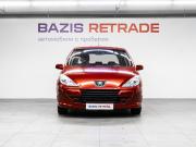 Peugeot 307 I Рестайлинг Тюмень  - изображение 25