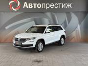 Skoda Kodiaq I Волгоград  - изображение 23