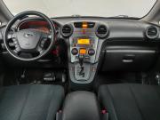 Kia Carens II (UN) Москва  - изображение 30