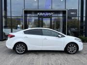 Kia Cerato III Рестайлинг (Classic) Краснодар  - изображение 17