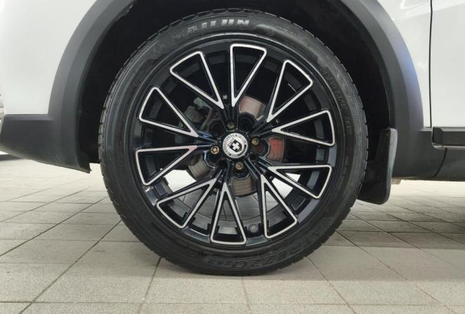 Lada (ВАЗ) Vesta I с пробегом 2021 года, цена 1 205 000 рублей, 92268 км, универсал, Автокод Объявления