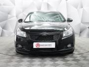 Chevrolet Cruze I Ульяновск  - изображение 27
