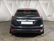 Ford Focus II Рестайлинг Москва  - изображение 28
