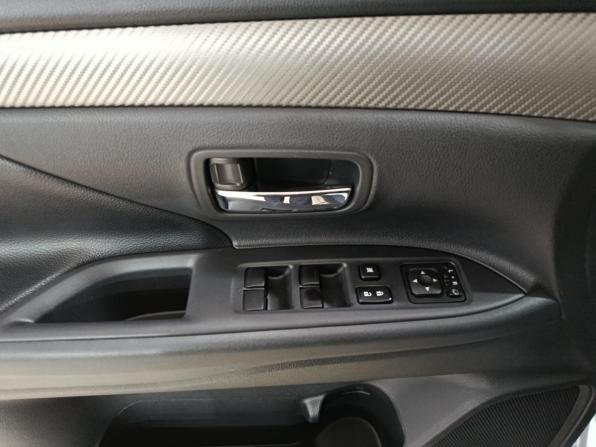 Mitsubishi Outlander III с пробегом 2012 года, цена 1 430 000 рублей, 197861 км, внедорожник, Автокод Объявления