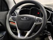 Lada (ВАЗ) Vesta I Курск  - изображение 31