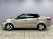 Kia Rio III Уфа  - изображение 24