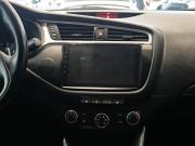 Kia Ceed II Рестайлинг Казань  - изображение 40