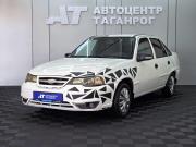 Daewoo Nexia I Рестайлинг Таганрог  - изображение 18