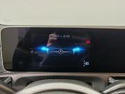 Mercedes-Benz A-Класс IV (W177) Москва  - изображение 34