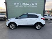 Hyundai Creta I Екатеринбург  - изображение 15
