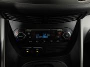 Ford Kuga II Воронеж  - изображение 45
