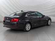 BMW 5 серии VI (F10/F11/F07) Волгоград  - изображение 47
