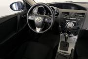 Mazda 3 II (BL) Нижний Новгород  - изображение 29