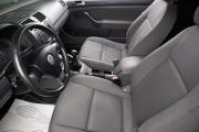 Volkswagen Golf V Оренбург  - изображение 32