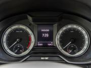Skoda Octavia III (A7) Рестайлинг Волгоград  - изображение 49