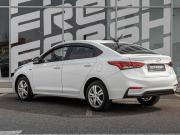 Hyundai Solaris II Краснодар  - изображение 24